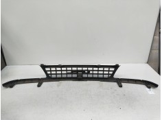 Recambio de rejilla delantera para opel frontera a referencia OEM IAM    2