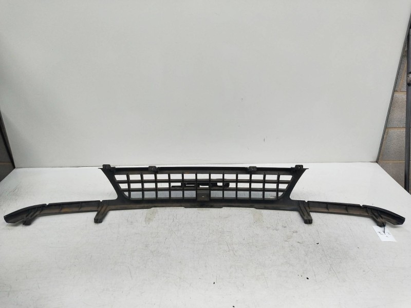 Recambio de rejilla delantera para opel frontera a referencia OEM IAM   