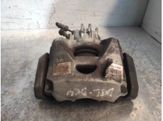 Recambio de pinza freno delantera derecha para citroen ds5 design referencia OEM IAM 11360106563 9670614080 
