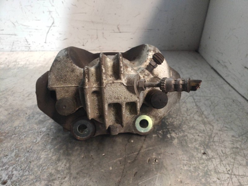 Recambio de pinza freno delantera derecha para citroen ds5 design referencia OEM IAM 11360106563 9670614080 