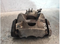 Recambio de pinza freno delantera izquierda para citroen ds5 design referencia OEM IAM 11360106553 9670613980 