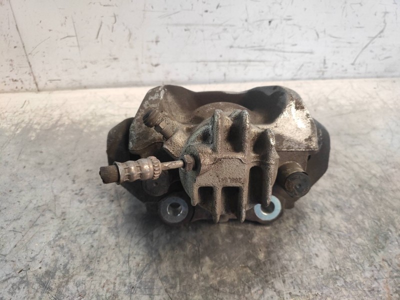 Recambio de pinza freno delantera izquierda para citroen ds5 design referencia OEM IAM 11360106553 9670613980 