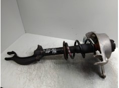 Recambio de amortiguador delantero izquierdo para audi a4 avant (8k5) (2008) básico referencia OEM IAM 8T0413031AF  