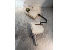 Recambio de bomba freno para citroen ds5 design referencia OEM IAM   