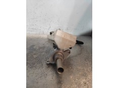 Recambio de bomba freno para citroen ds5 design referencia OEM IAM    2