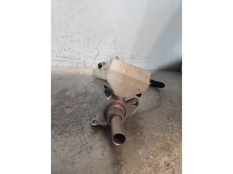 Recambio de bomba freno para citroen ds5 design referencia OEM IAM   