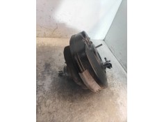 Recambio de servofreno para citroen ds5 design referencia OEM IAM 03786238314 9808466180 