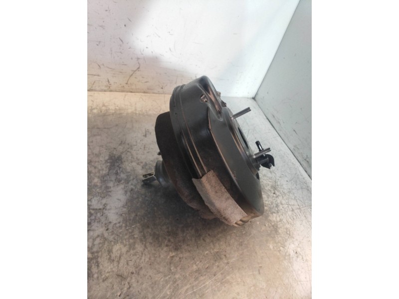 Recambio de servofreno para citroen ds5 design referencia OEM IAM 03786238314 9808466180 