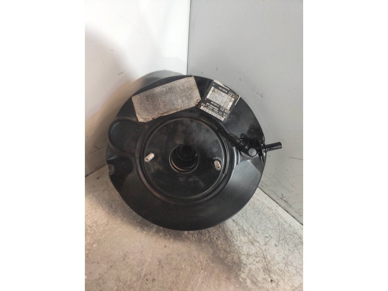 Recambio de servofreno para citroen ds5 design referencia OEM IAM 03786238314 9808466180 