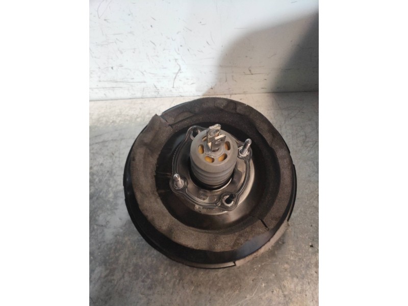 Recambio de servofreno para citroen ds5 design referencia OEM IAM 03786238314 9808466180 