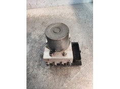 Recambio de abs para citroen ds5 design referencia OEM IAM 0265252804 9678558080 0265952290