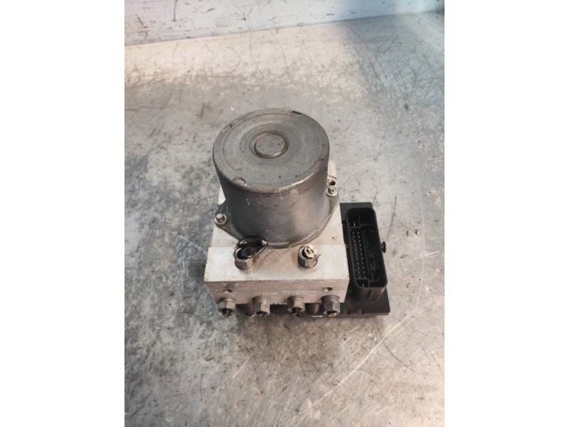 Recambio de abs para citroen ds5 design referencia OEM IAM 0265252804 9678558080 0265952290