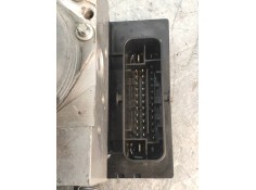 Recambio de abs para citroen ds5 design referencia OEM IAM 0265252804 9678558080 0265952290 2