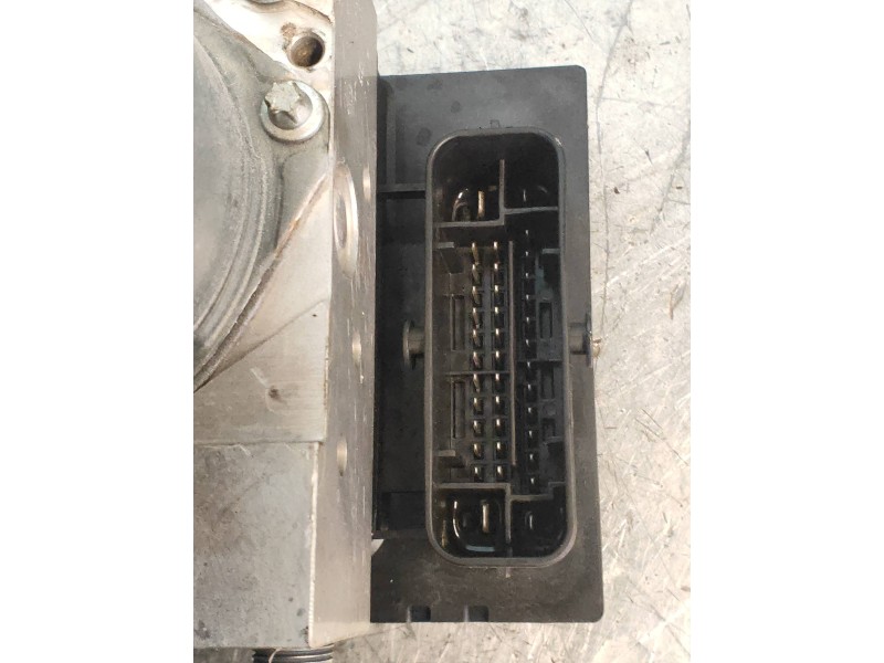 Recambio de abs para citroen ds5 design referencia OEM IAM 0265252804 9678558080 0265952290