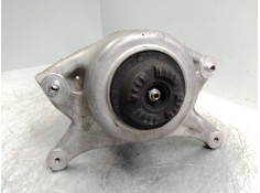 Recambio de amortiguador delantero izquierdo para audi a4 avant (8k5) (2008) básico referencia OEM IAM 8T0413031AF   2