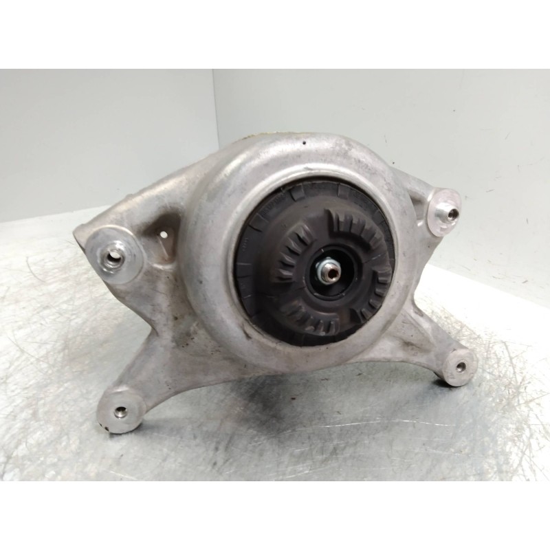 Recambio de amortiguador delantero izquierdo para audi a4 avant (8k5) (2008) básico referencia OEM IAM 8T0413031AF  