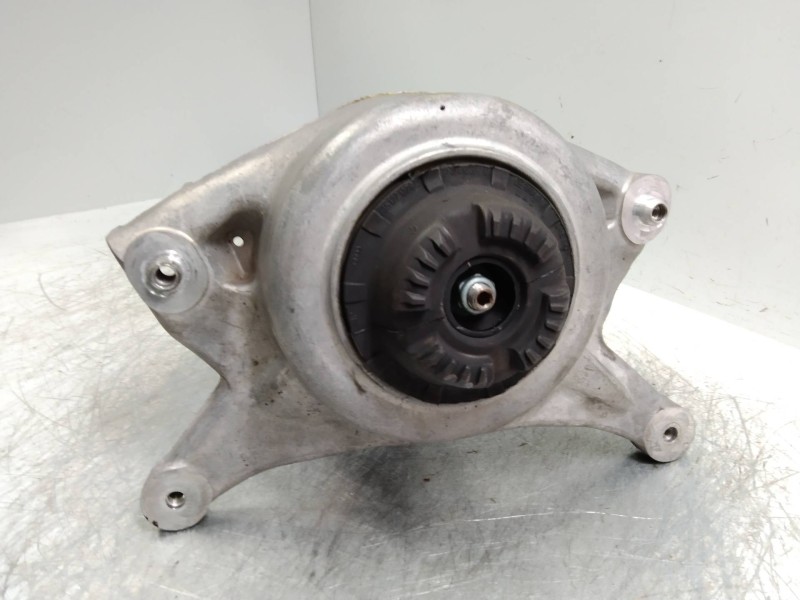 Recambio de amortiguador delantero izquierdo para audi a4 avant (8k5) (2008) básico referencia OEM IAM 8T0413031AF  