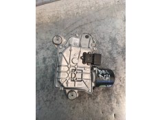 Recambio de motor limpia delantero para citroen ds5 design referencia OEM IAM 9686934580  DERECHO