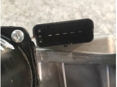 Recambio de motor limpia delantero para citroen ds5 design referencia OEM IAM 9686934580  DERECHO 2