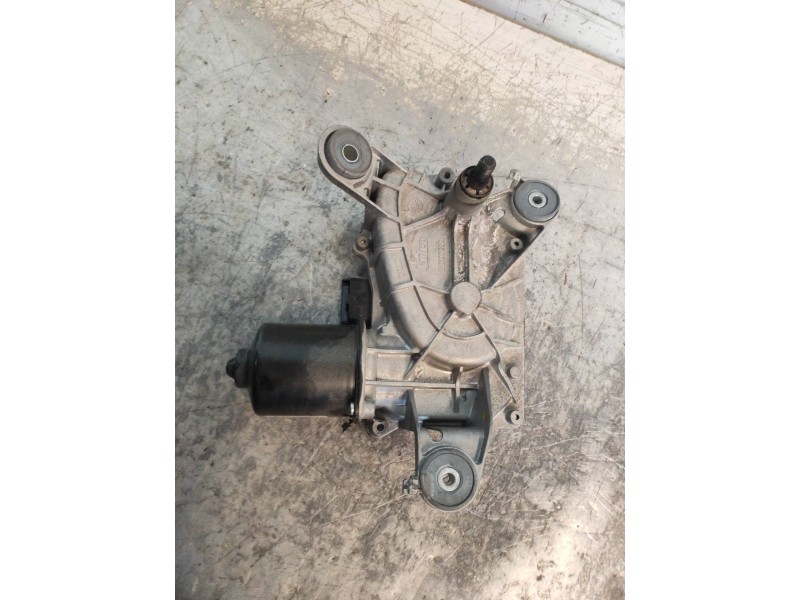 Recambio de motor limpia delantero para citroen ds5 design referencia OEM IAM 9686934580  DERECHO