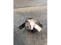 Recambio de motor limpia trasero para citroen ds5 design referencia OEM IAM 53031812 9680477480 