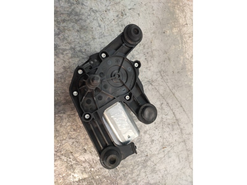 Recambio de motor limpia trasero para citroen ds5 design referencia OEM IAM 53031812 9680477480 