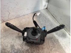 Recambio de mando luces para citroen ds5 design referencia OEM IAM 98000242ZD  