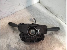 Recambio de mando luces para citroen ds5 design referencia OEM IAM 98000242ZD   2