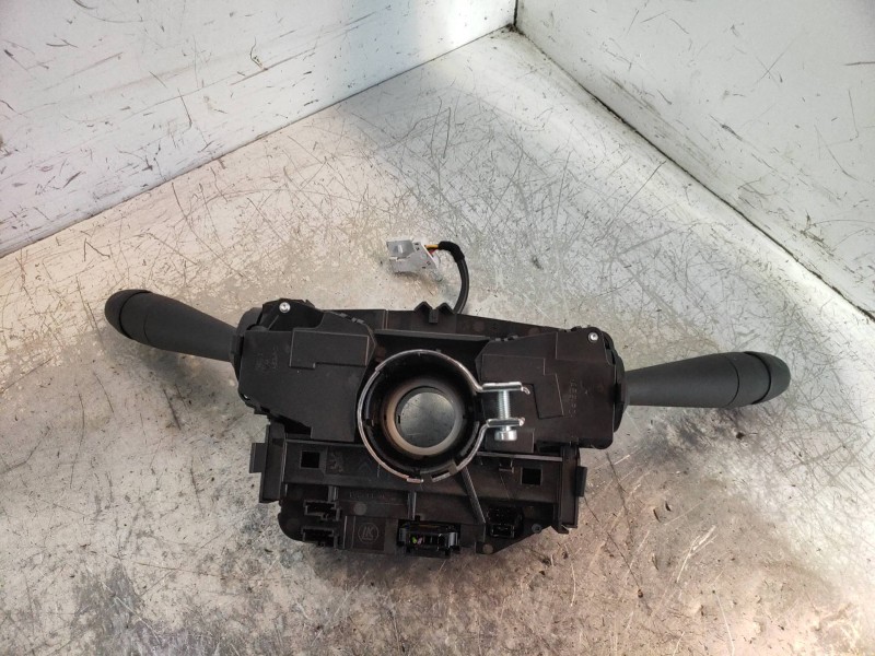 Recambio de mando luces para citroen ds5 design referencia OEM IAM 98000242ZD  