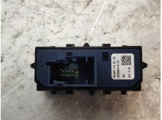 Recambio de mando multifuncion para citroen ds5 design referencia OEM IAM 96669719ZD   2