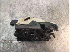 Recambio de motor cierre centralizado delantero derecho para citroen ds5 design referencia OEM IAM 9686919180  