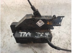 Recambio de motor cierre centralizado trasero derecho para citroen ds5 design referencia OEM IAM 9804271380   2