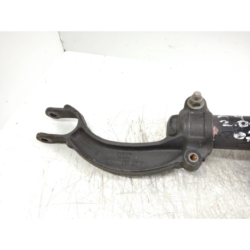 Recambio de amortiguador delantero izquierdo para audi a4 avant (8k5) (2008) básico referencia OEM IAM 8T0413031AF  