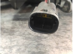 Recambio de electroventilador para citroen ds5 design referencia OEM IAM 9661571480 988495H  2