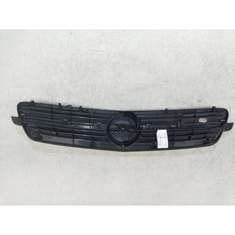 Recambio de rejilla delantera para opel meriva 1.7 16v dti cat (y 17 dt / lr6) referencia OEM IAM   