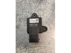 Recambio de rele para citroen ds5 design referencia OEM IAM 9677871680  