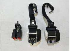 Recambio de juego cinturones trasero para ford mondeo ber. (ca2) trend referencia OEM IAM   5P