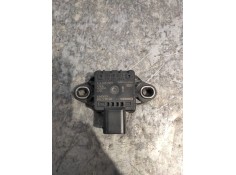 Recambio de modulo electronico para citroen ds5 design referencia OEM IAM 9811627180 0265005975 