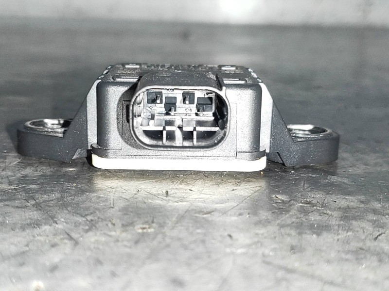 Recambio de modulo electronico para citroen ds5 design referencia OEM IAM 9811627180 0265005975 