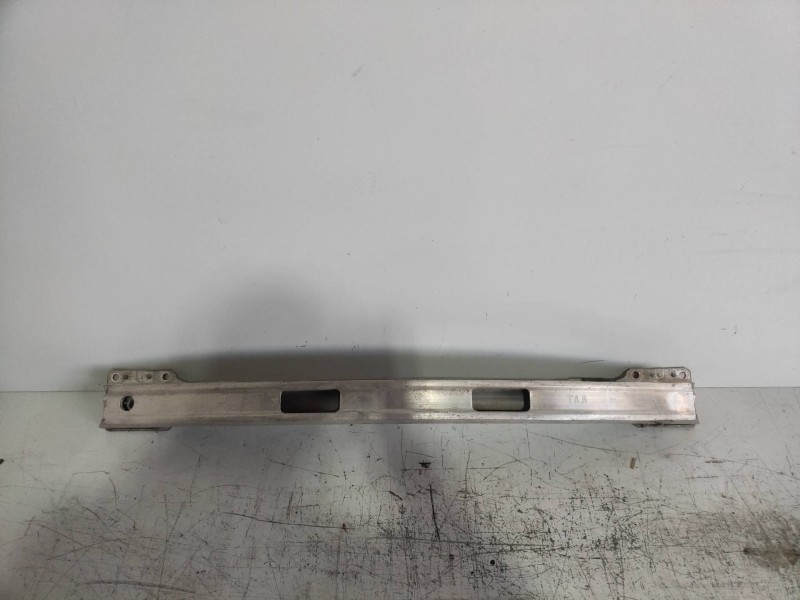 Recambio de refuerzo paragolpes trasero para citroen ds5 design referencia OEM IAM 9652943580  