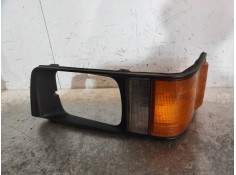 Recambio de piloto delantero izquierdo para mitsubishi l 300 (p00) combi referencia OEM IAM   