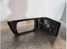 Recambio de piloto delantero izquierdo para mitsubishi l 300 (p00) combi referencia OEM IAM    2