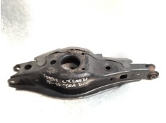 Recambio de brazo suspension inferior trasero derecho para lexus ct 200h referencia OEM IAM