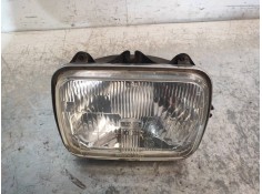 Recambio de faro derecho para mitsubishi l 300 (p00) combi referencia OEM IAM   