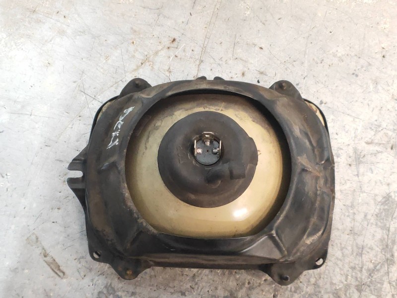 Recambio de faro derecho para mitsubishi l 300 (p00) combi referencia OEM IAM   