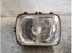 Recambio de faro izquierdo para mitsubishi l 300 (p00) combi referencia OEM IAM   