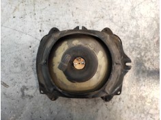 Recambio de faro izquierdo para mitsubishi l 300 (p00) combi referencia OEM IAM    2