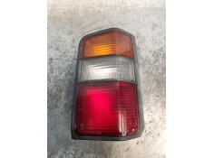 Recambio de piloto trasero derecho para mitsubishi l 300 (p00) combi referencia OEM IAM   