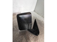 Recambio de retrovisor derecho para mitsubishi l 300 (p00) combi referencia OEM IAM   