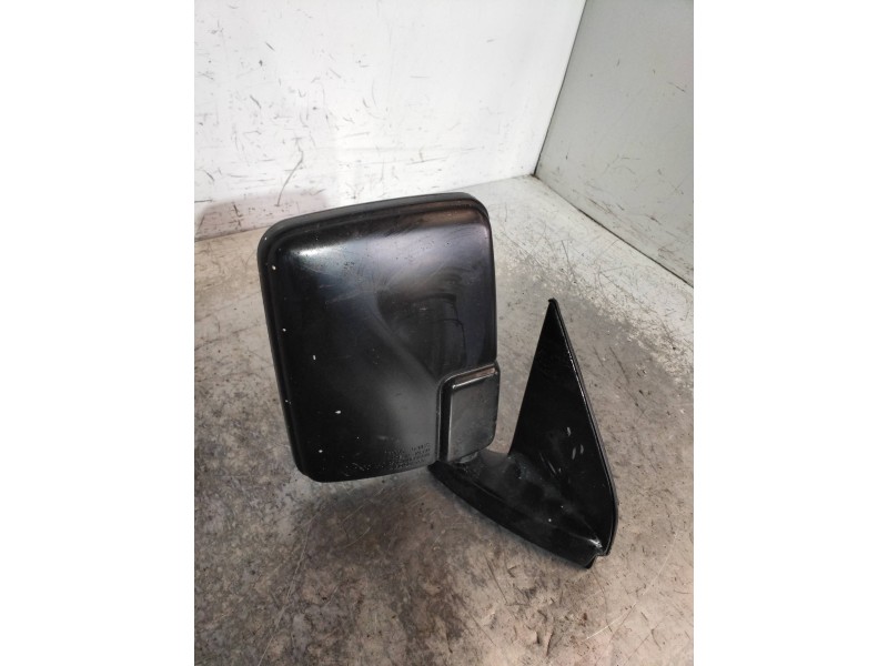Recambio de retrovisor derecho para mitsubishi l 300 (p00) combi referencia OEM IAM   